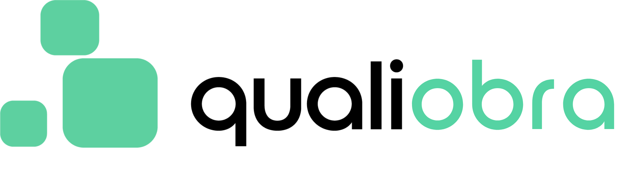 QualiObra